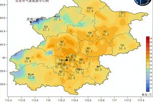 一节半10分7助2帽！船记：实际上哈登就是体系