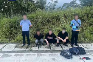 沙特联-坎特禁区滑倒手蹭球未判 10人吉达联合1-3布赖代先锋仍第6