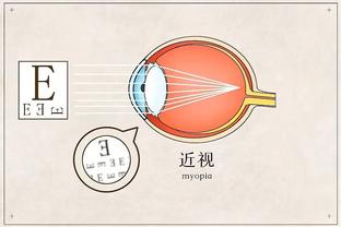 防守在线！戴维斯19中8拿下16分14板3断5帽