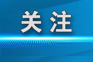 特奥精准传中助攻穆阿尼头球破门！法国队21-反超智利！