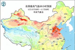 全面！班凯罗22中10拿到24分3板8助外加1断1帽