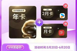 雷竞技raybet.com