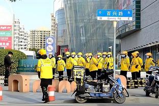 雷竞技注册要手机号截图1