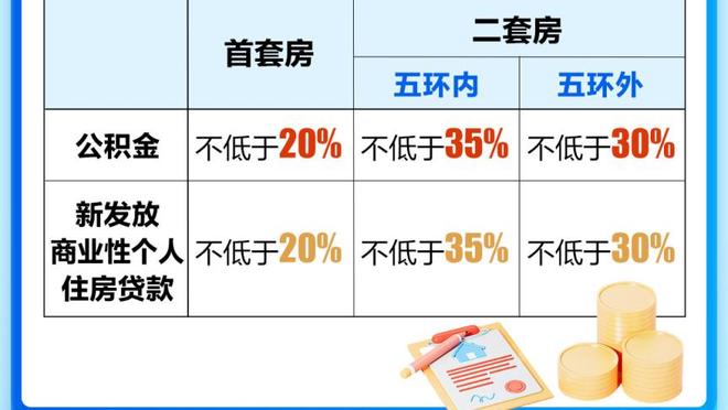 利雅得德比全场数据：新月11脚射门8射正，控球率45%-55%